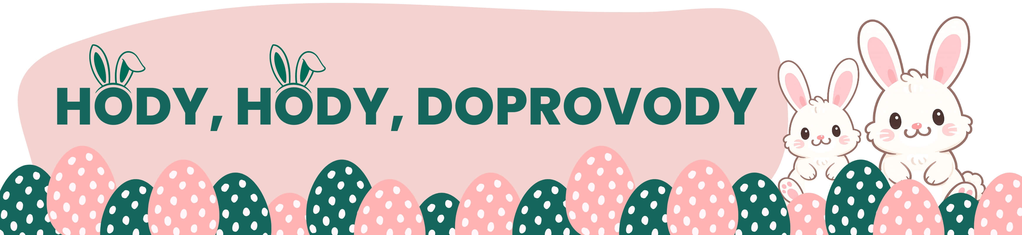 personalizovane darky velikonoce dotek radosti (1)